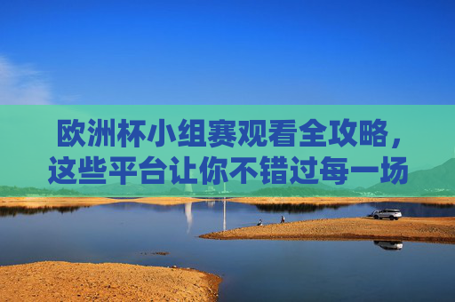 欧洲杯小组赛观看全攻略,这些平台让你不错过每一场精彩!欧洲杯小组赛观看全攻略,平台汇总不错过每一场精彩!