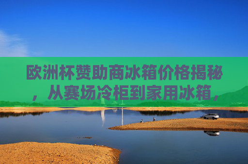 欧洲杯赞助商冰箱价格揭秘,从赛场冷柜到家用冰箱,这些赛事级保鲜多少钱?欧洲杯赞助商冰箱价格,从赛场冷柜到家用,赛事级保鲜多少钱?