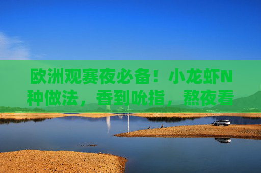 欧洲观赛夜必备!小龙虾N种做法,香到吮指,熬夜看球不重样!欧洲观赛夜小龙虾N种做法,香到吮指,熬夜看球不重样!