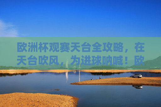 欧洲杯观赛天台全攻略,在天台吹风,为进球呐喊!欧洲杯天台观赛全攻略,吹风呐喊,为进球狂欢!
