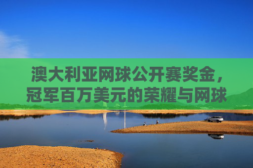 澳大利亚网球公开赛奖金，冠军百万美元的荣耀与网球运动的财富密码，澳网冠军百万美元荣耀，网球运动的财富密码