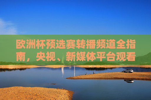 欧洲杯预选赛转播频道全指南，央视、新媒体平台观看攻略，欧洲杯预选赛转播全攻略，央视与新媒体平台观看指南