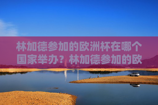 林加德参加的欧洲杯在哪个国家举办？林加德参加的欧洲杯举办国家