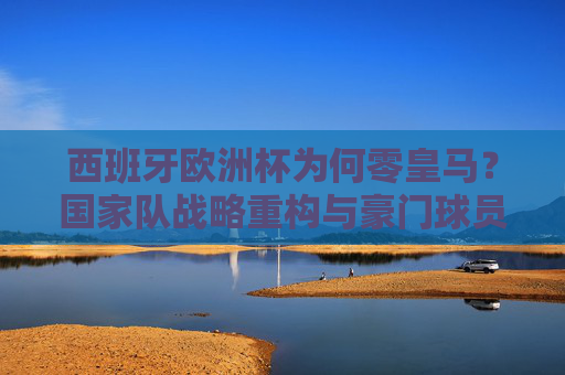 西班牙欧洲杯为何零皇马?国家队战略重构与豪门球员的集体缺席,西班牙欧洲杯零皇马,国家队战略重构与豪门球员缺席
