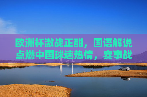欧洲杯激战正酣,国语解说点燃中国球迷热情,赛事战况看点十足,欧洲杯激战正酣 国语解说点燃中国球迷热情