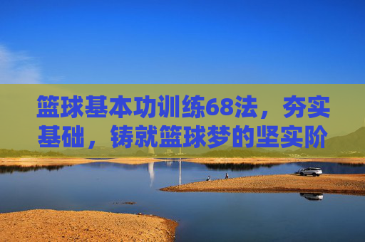 篮球基本功训练68法,夯实基础,铸就篮球梦的坚实阶梯,篮球基本功68法,夯实基础,铸就篮球梦的阶梯