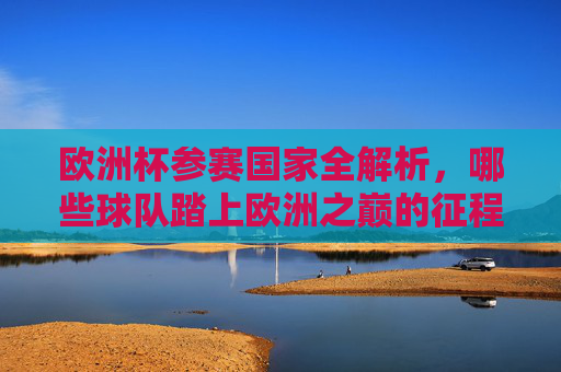 欧洲杯参赛国家全解析，哪些球队踏上欧洲之巅的征程？欧洲杯参赛国家全解析，踏上欧洲之巅的征程