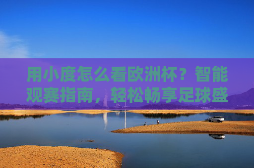 用小度怎么看欧洲杯?智能观赛指南,轻松畅享足球盛宴