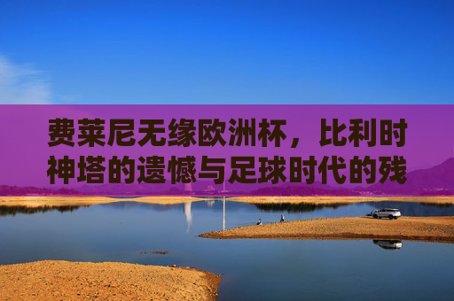 费莱尼无缘欧洲杯,比利时神塔的遗憾与足球时代的残酷选择题,费莱尼无缘欧洲杯,神塔的遗憾与足球时代的残酷选择题