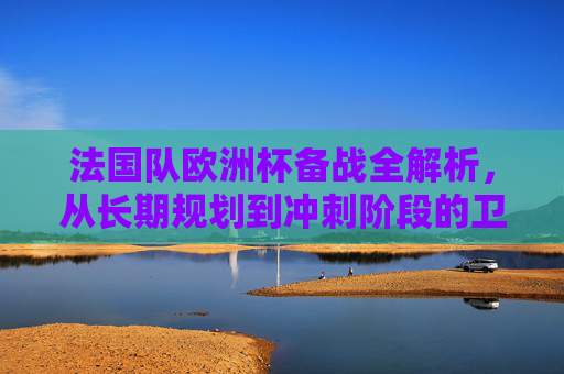 法国队欧洲杯备战全解析，从长期规划到冲刺阶段的卫冕之路，法国队欧洲杯备战全解析，从长期规划到冲刺的卫冕之路
