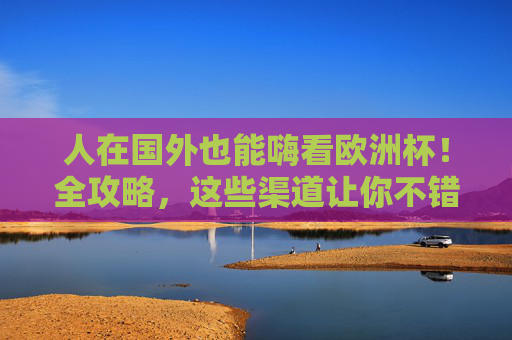 人在国外也能嗨看欧洲杯!全攻略,这些渠道让你不错过任何精彩瞬间,国外也能嗨看欧洲杯!全攻略助你不错过任何精彩瞬间