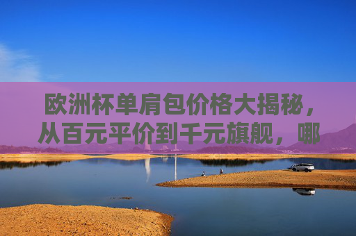 欧洲杯单肩包价格大揭秘,从百元平价到千元旗舰,哪款更值得入手?欧洲杯单肩包怎么选?从百元平价到千元旗舰,哪款更值得入手?
