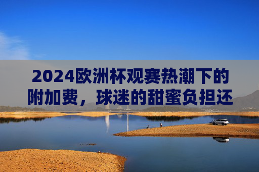 2024欧洲杯观赛热潮下的附加费,球迷的甜蜜负担还是市场调节?2024欧洲杯观赛热潮附加费,球迷甜蜜负担还是市场调节?
