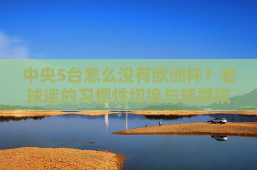 中央5台怎么没有欧洲杯?老球迷的习惯性切换与转播权的时代变局,转播权变局,央5缺席欧洲杯与老球迷习惯的碰撞