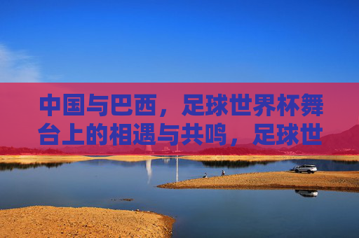 中国与巴西，足球世界杯舞台上的相遇与共鸣，足球世界杯舞台上的中巴相遇与共鸣