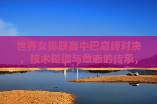 世界女排联赛中巴巅峰对决,技术碰撞与意志的传承,中巴女排巅峰对决,技术碰撞与意志传承