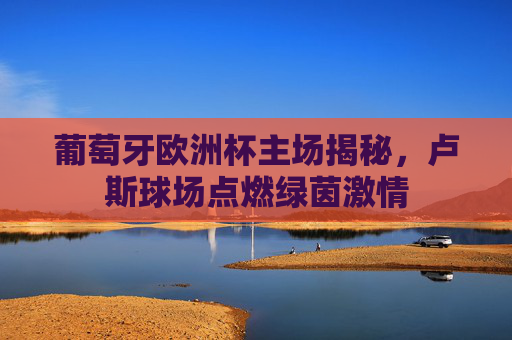 葡萄牙欧洲杯主场揭秘,卢斯球场点燃绿茵激情