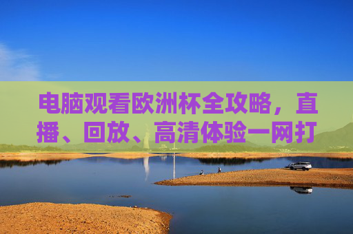 电脑观看欧洲杯全攻略，直播、回放、高清体验一网打尽，电脑观看欧洲杯全攻略，直播回放高清一网打尽