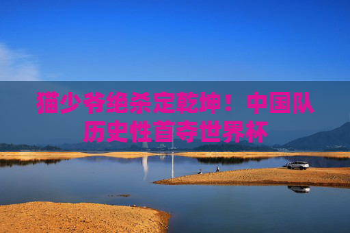 猫少爷绝杀定乾坤!中国队历史性首夺世界杯