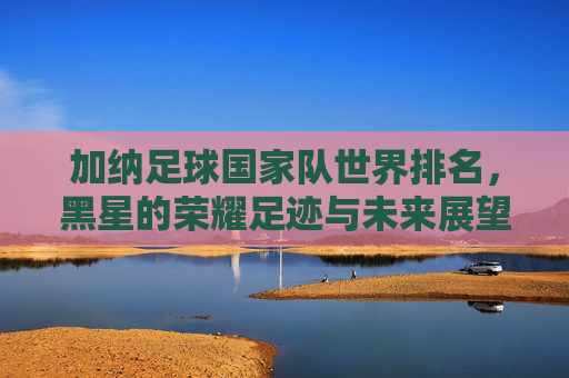 加纳足球国家队世界排名,黑星的荣耀足迹与未来展望,加纳黑星,世界排名、荣耀足迹及未来展望