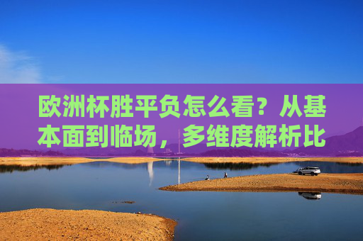 欧洲杯胜平负怎么看?从基本面到临场,多维度解析比赛胜负密码,欧洲杯胜平负,多维度解析从基本面到临场的胜负密码