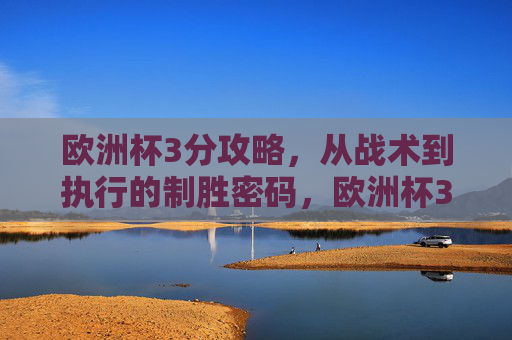 欧洲杯3分攻略，从战术到执行的制胜密码，欧洲杯3分制胜密码，从战术到执行的全攻略