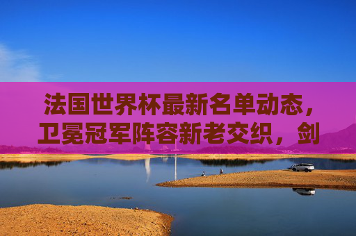 法国世界杯最新名单动态,卫冕冠军阵容新老交织,剑创历史三连冠?法国世界杯最新名单,卫冕冠军新老交织,剑创历史三连冠?