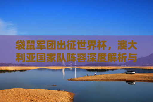 袋鼠军团出征世界杯，澳大利亚国家队阵容深度解析与战术展望，袋鼠军团出征世界杯，澳大利亚阵容深度解析与战术展望