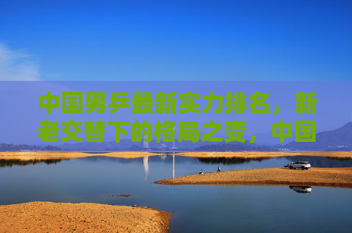 中国男乒最新实力排名，新老交替下的格局之变，中国男乒最新排名，新老交替重塑格局