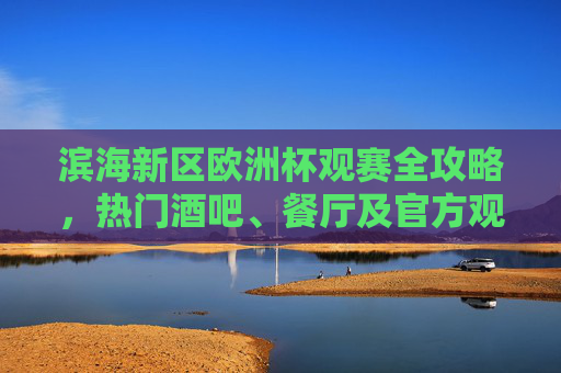 滨海新区欧洲杯观赛全攻略，热门酒吧、餐厅及官方观赛点汇总，滨海新区欧洲杯观赛全攻略，热门酒吧、餐厅及官方观赛点汇总