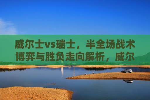 威尔士vs瑞士,半全场战术博弈与胜负走向解析,威尔士vs瑞士,半全场战术博弈与胜负走向解析