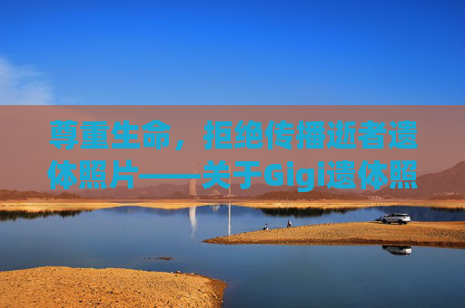 尊重生命,拒绝传播逝者遗体照片——关于Gigi遗体照片的理性思考与呼吁,尊重生命,拒绝传播Gigi遗体照片
