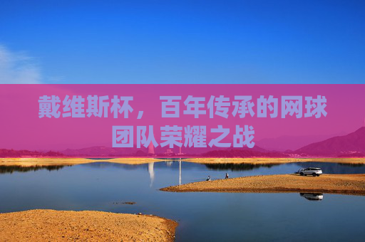 戴维斯杯,百年传承的网球团队荣耀之战