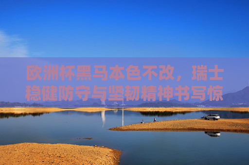 欧洲杯黑马本色不改,瑞士稳健防守与坚韧精神书写惊喜答卷,瑞士黑马,稳健防守与坚韧精神书写欧洲杯惊喜答卷