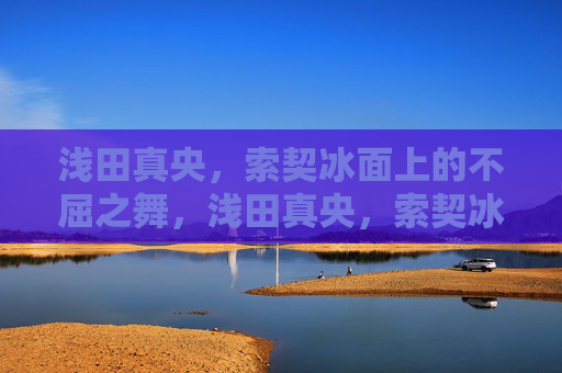 浅田真央,索契冰面上的不屈之舞,浅田真央,索契冰面的不屈之舞
