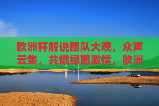 欧洲杯解说团队大观，众声云集，共燃绿茵激情，欧洲杯解说众声云集，共燃绿茵激情