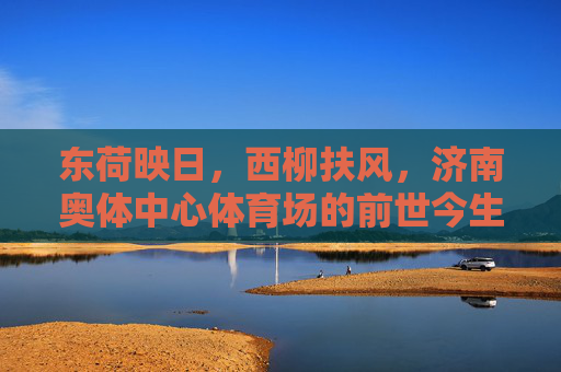 东荷映日,西柳扶风,济南奥体中心体育场的前世今生,东荷西柳映春秋,济南奥体中心体育场的前世今生