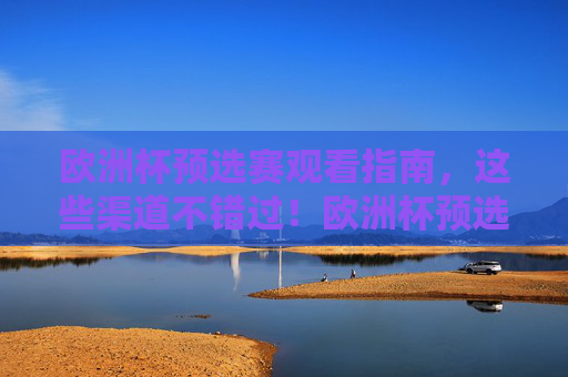 欧洲杯预选赛观看指南，这些渠道不错过！欧洲杯预选赛观看指南，这些渠道别错过
