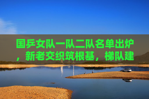 国乒女队一队二队名单出炉,新老交织筑根基,梯队建设谋长远,国乒女队一队二队名单出炉,新老交织筑根基 梯队建设谋长远