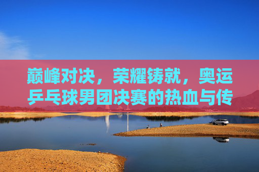 巅峰对决，荣耀铸就，奥运乒乓球男团决赛的热血与传承，巅峰对决铸荣耀，热血传承耀奥运男团