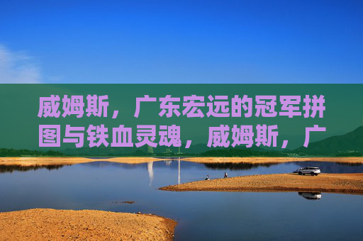 威姆斯,广东宏远的冠军拼图与铁血灵魂,威姆斯,广东宏远的冠军拼图与铁血灵魂