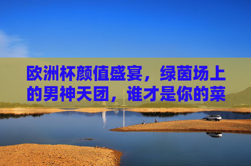 欧洲杯颜值盛宴,绿茵场上的男神天团,谁才是你的菜?欧洲杯颜值盛宴,绿茵场男神天团