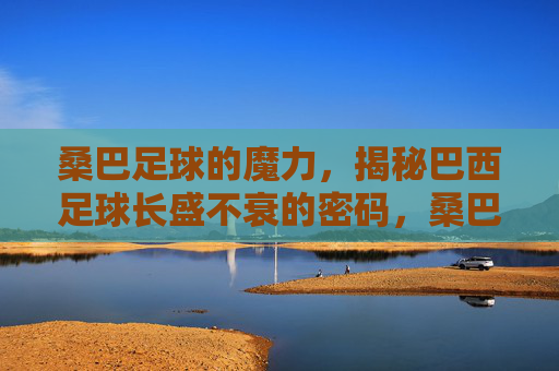 桑巴足球的魔力,揭秘巴西足球长盛不衰的密码,桑巴魔力,巴西足球长盛不衰的密码