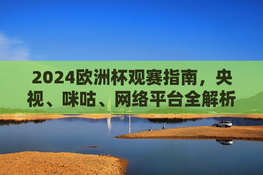 2024欧洲杯观赛指南,央视、咪咕、网络平台全解析,锁定精彩瞬间,2024欧洲杯观赛指南,央视、咪咕、网络平台全解析,锁定精彩瞬间