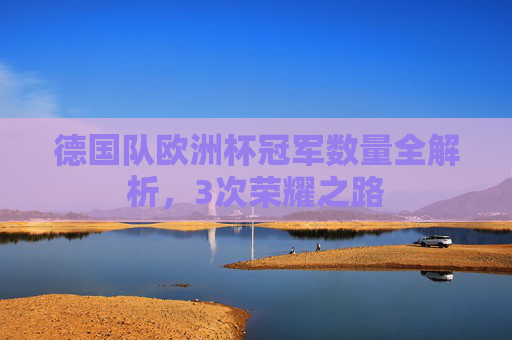德国队欧洲杯冠军数量全解析,3次荣耀之路
