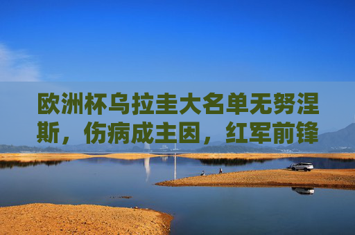 欧洲杯乌拉圭大名单无努涅斯，伤病成主因，红军前锋错失舞台，努涅斯因伤病落选欧洲杯乌拉圭大名单，红军前锋错失舞台