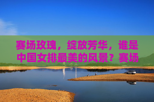 赛场玫瑰,绽放芳华,谁是中国女排最美的风景?赛场玫瑰绽放芳华,中国女排最美风景