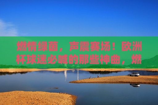 燃情绿茵,声震赛场!欧洲杯球迷必喊的那些神曲,燃情绿茵声震赛场!欧洲杯球迷必喊神曲