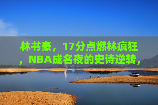 林书豪，17分点燃林疯狂，NBA成名夜的史诗逆转，林书豪17分点燃林疯狂，NBA成名夜史诗逆转