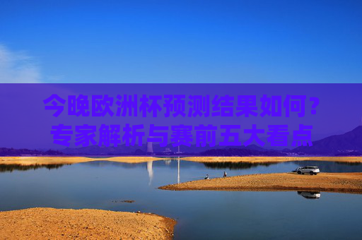 今晚欧洲杯预测结果如何?专家解析与赛前五大看点